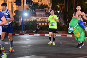 BIB: 
                            <button type="button" onclick="openModal(24117831)" class="btn btn-primary btn-sm float-right btn-popup" data-toggle="modal" data-target=".modal-high-quality">
                        <i class="fas fa-shopping-cart"></i> Add to Cart
                    </button>
                                            <button type="button" onclick="isThisMe(24117831, true)" class="btn btn-success btn-sm float-right btn-popup btn-isme hidden" data-toggle="tooltip" data-placement="bottom" title="นี่คือรูปของคุณใช่ไหม คลิกที่นี่เพื่อเอาเข้าอัลบั้ม">
                        <i class="fas fa-plus"></i> Add to album
                    </button>
                    <button type="button" onclick="isThisMe(24117831, false)" class="btn btn-warning btn-sm float-right btn-popup btn-isnotme hidden">
                        <i class="fas fa-ban"></i> Remove from album
                    </button>